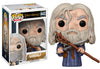 Pop Movies 3.75 Inch Action Figure The Lord Of The Rings - Gandalf #443