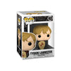 Pop Television Game Of Thrones 3.75 Inch Action Figure - Tyrion Lannister #92
