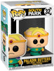 Pop Television South Park 3.75 Inch Action Figure - Paladin Butters #32