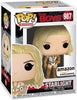Pop Television The Boys 3.75 Inch Action Figure Exclusive - Starlight #987