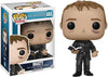 Pop Television The Leftovers 3.75 Inch Action Figure - Matt #465