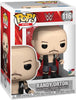 Pop WWE 3.75 Inch Action Figure - Randy Orton #116