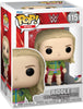 Pop WWE 3.75 Inch Action Figure - Riddle #115