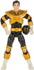 Power Rangers 6 Inch Action Figure Lightning Collection - Zeo Gold Ranger
