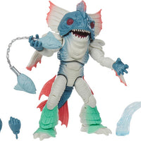 Power Rangers Lightning Collection 6 Inch Action Figure Deluxe (2022 Wave 1) - Pirantishead