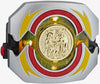 Power Rangers Lightning Collection Life Size Prop Replica Mighty Morphin Exclusive - Yellow Morpher