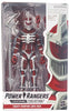 Power Rangers Lightning Collection 6 Inch Action Figure Series 1 - Lord Zedd
