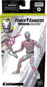 Power Rangers Lightning Collection 6 Inch Action Figure Wave 13 - Wild Force Putrid