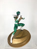 Power Rangers PVC 8 Inch Statue Figure 1/8 Scale - Green Ranger