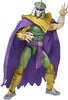 Power Rangers Teenage Mutant Ninja Turtles 6" Action Figure Lightning Collection Deluxe - Morphed Green Ranger Shredder