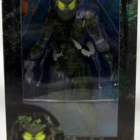 Predator 30th Anniversary 7 Inch Action Figure Special Series - Jungle Demon Predator