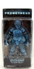 Prometheus 8 Inch Action Figure Series 3 - Holographic Chair Suit Engineer