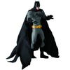 Real Action Hero 12 Inch Action Figure PX Exclusive - New 52 Batman RAH (Sub Standard Packaging)