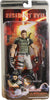Resident Evil 5 Action Figure Series 1: Chris Redfield