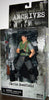 Resident Evil Archives 7 Inch Action Figure Series 1 - Chris Redfield