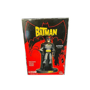 The Batman Animated 10 Inch Statue Figure Maquette - Batman