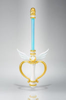 Sailor Moon Pretty Guardian Sailor Moon Eternal 20 Inch Prop Replica - Moon Kaleido Scope