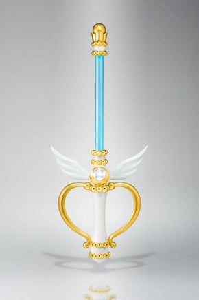 Sailor Moon Pretty Guardian Sailor Moon Eternal 20 Inch Prop Replica - Moon Kaleido Scope