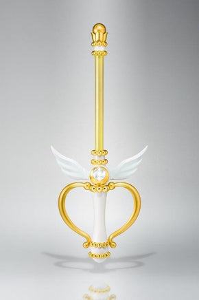 Sailor Moon Pretty Guardian Sailor Moon Eternal 20 Inch Prop Replica - Moon Kaleido Scope