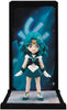 Sailor Moon 3 Inch Mini Figure Tamashii Buddies - Sailor Neptune