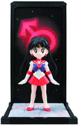 Sailor Moon 3.5 Inch PVC Figure Tamashii Buddies - Sailor Mars