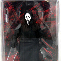 Scream 4 Movie 6 Inch Action Figure - Classic Ghostface (Out of Stock)