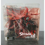 Spawn 6 Inch Action Figure Series 24 - Spawn i.109