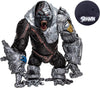 Spawn 8 Inch Action Figure Wave 2 Deluxe - Cygor