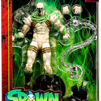Spawn 7 Inch Action Figure Wave 4 - King Spider