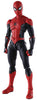 Spider-Man No Way Home 6 Inch Action Figure S.H. Figuarts - Spider-Man Upgraded Suit