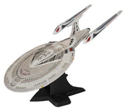 Star Trek First Contact 19 Inch Vehicle Figure - U.S.S. Enterprise NCC-1701-E
