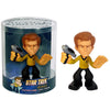 Star Trek Quogs Vinyl Figures: Captain Kirk