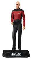 Star Trek The Next Generation 7 Inch Action Figure Series 1 - Jean-Luc Picard