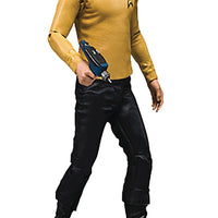 Star Trek The Original Series 7 Inch Action Figure Series 1 - James Kirk