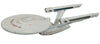 Star Trek VI The Undiscovered Country 16 Inch Vehicle Figure - U.S.S. Enterprise NCC-1701-A (Shelf Wear Packaging)