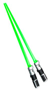 Star Wars 10 Inch Chopsticks - Yoda
