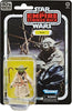 Star Wars 40th Anniversary 6 Inch Action Figure (2020 Wave 1) - Yoda