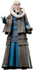 Star Wars 40th Anniversary 6 Inch Action Figure (2023 Wave 2) - Bib Fortuna