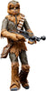 Star Wars 40th Anniversary 6 Inch Action Figure (2023 Wave 2) - Chewbacca