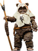 Star Wars 40th Anniversary 6 Inch Action Figure (2023 Wave 2) - Paploo