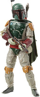 Star Wars 40th Anniversary Return of the Jedi 6 Inch Action Figure Deluxe - Boba Fett