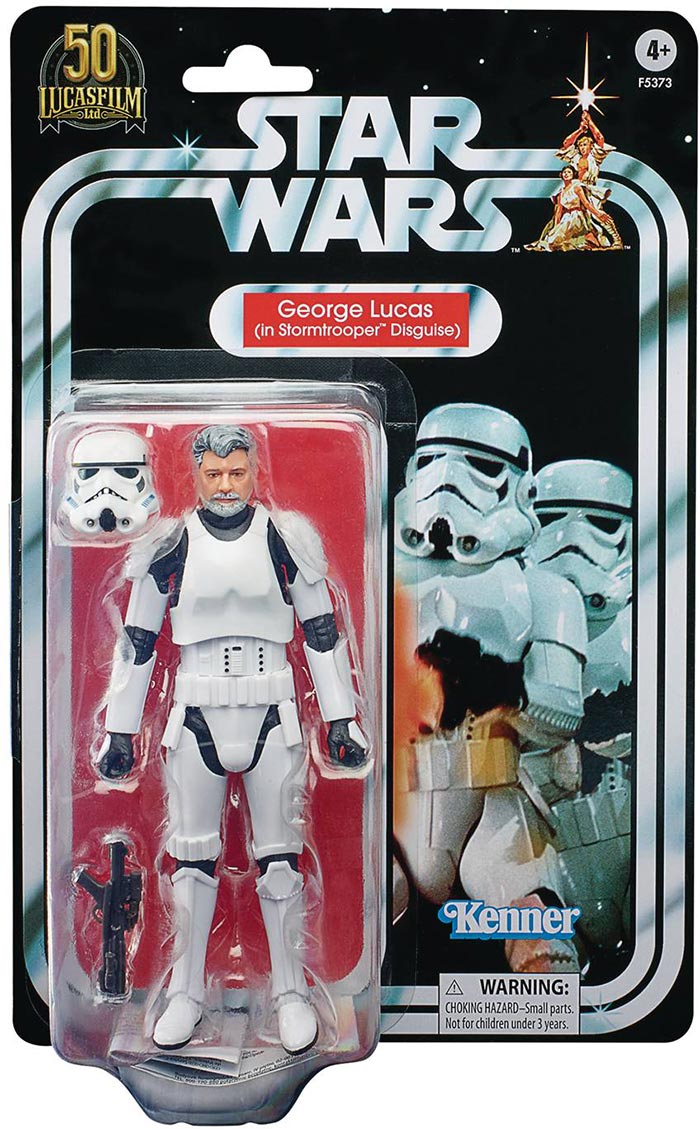 https://cmdstore.com/cdn/shop/products/star-wars-50th-anniversary-special-edition-george-lucas-in-stormtrooper-disguise-5010993954247_800x.jpg?v=1633385055