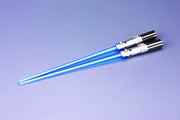 Star Wars 9 Inch Chopsticks - Luke Skywalker Chopstick