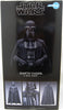 Star Wars 9 Inch Statue Figure ArtFX+ - Darth Vader