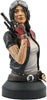 Star Wars Comics 7 Inch Bust Statue 1/6 Scale - Dr Aphra