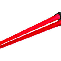 Star Wars Houseware - Darth Vader Light Up Chopsticks