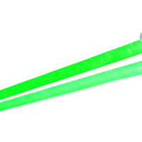 Star Wars Houseware - Luke Skywalker Green Light Up Chopsticks