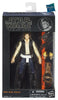 Star Wars Legends 6 Inch Action Figure Black Series 2 - Episode IV Han Solo #8