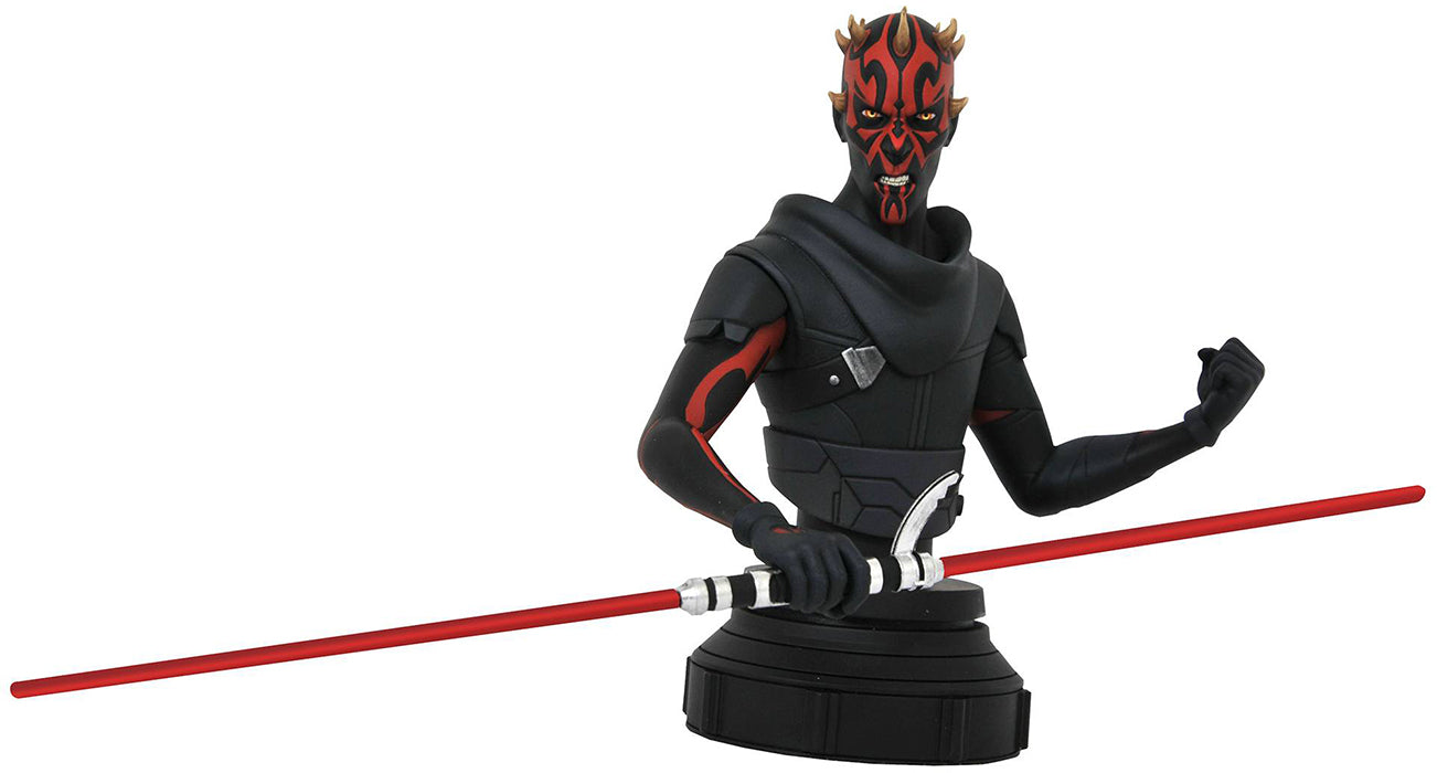 star-wars-rebels-1-7-scale-