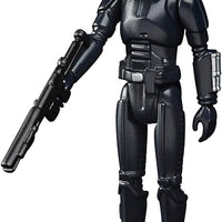 Star Wars Retro Collection 3.75 Inch Action Figure Wave 2 - Death Trooper